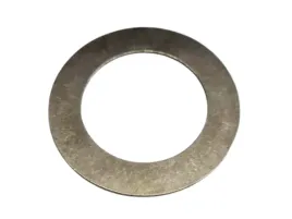 toyota-crown-supra-podkladka-sprezyny-zaworu-90201-18017-oe