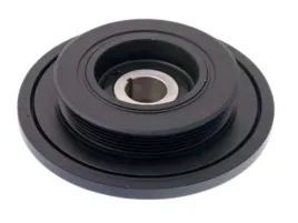 toyota-crown-supra-wal-korbowy-13407-46020-oe