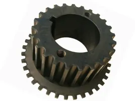 toyota-crown-supra-kolo-pasowe-walu-korbowego-13521-46040-oe