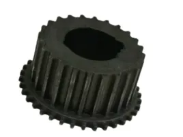 toyota-crown-kolo-pasowe-walu-korbowego-13521-46020-oe