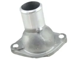 toyota-crown-supra-zwor-wlot-wody-16321-46040-oe