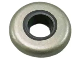 toyota-4runner-camry-hilux-cruiser-uszczelki-pokrywy-zaworow-90210-07001-oe