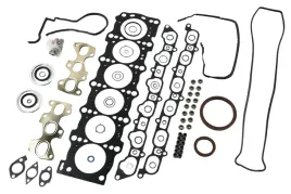 toyota-zestaw-uszczelek-silnika-04111-46034-oe