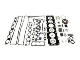 toyota-supra-zestaw-uszczelek-silnika-04111-46094-oe