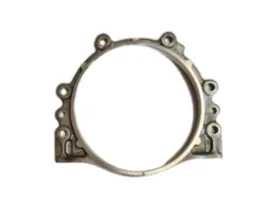 toyota-crown-supra-uszczelniacz-walu-olejowy-11381-46010-oe