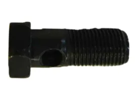 toyota-crown-supra-sruba-zlacze-rury-olejowej-90401-16035-oe