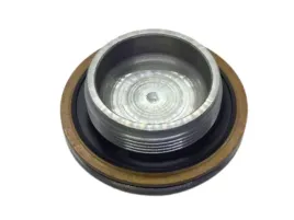 toyota-crown-supra-sruba-walka-rozrzadu-90341-27007-oe