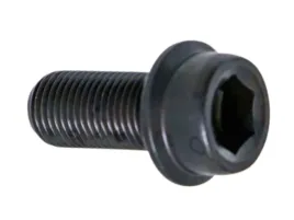 toyota-crown-supra-sruba-kola-walka-rozrzadu-90402-12006-oe