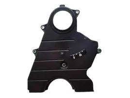 toyota-crown-supra-oslona-paska-rozrzadu-11302-46031-oe