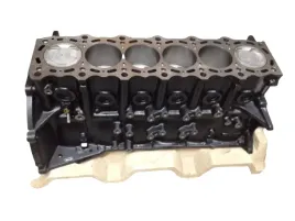 toyota-supra-blok-silnika-11400-49088-oe