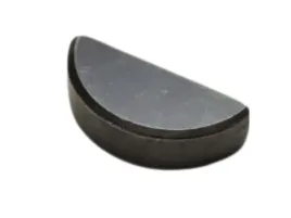 toyota-corolla-fortunner-klin-kola-pasowego-walu-korbowego-90280-05005-oe