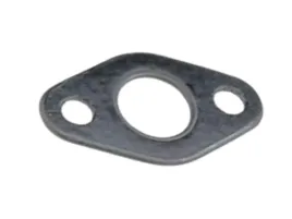 toyota-land-cruiser-corolla-hilux-uszczelka-rury-wydechowej-89466-20020-oe