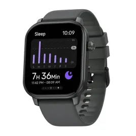 smartwatch-zeblaze-gts-3-gps-szary
