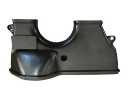 toyota-crown-supra-oslona-paska-rozrzadu-11303-46040-oe