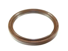toyota-corolla-avensis-rav4-uszczelniacz-walu-korbowego-90311-90008-oe
