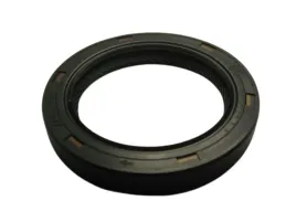 toyota-corolla-crown-uszczelniacz-walka-rozrzadu-90311-35035-oe