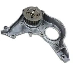 toyota-corolla-pompa-oleju-15100-11071-oe