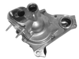 toyota-pompa-wody-16100-79226-oe