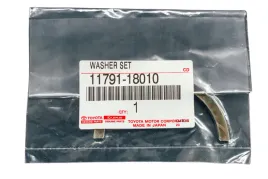 toyota-gr-yaris-lbx-podkladka-walu-korbowego-11791-18010-oe