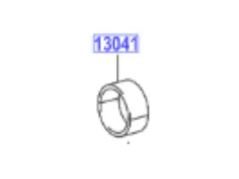 toyota-gr-yaris-corolla-panewka-lozyska-korbowodu-13041-18040-01-oe