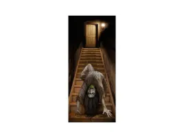 dekoracja-na-drzwi-piwnica-na-halloween-1-szt