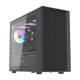 obudowa-komputerowa-darkflash-db460m-czarna