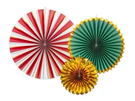 rozetki-wiszace-na-boze-narodzenie-3-szt