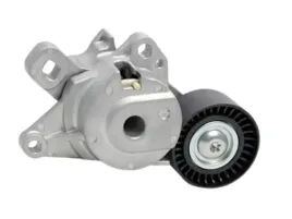 toyota-yaris-gr-napinacz-paska-klinowego-16620-18010-oe