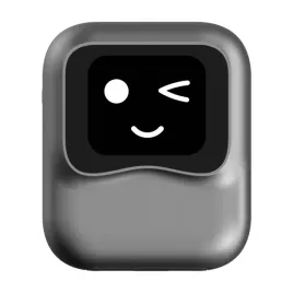 adapter-bezprzewodowy-i-asystent-ai-ottocast-pcs50-ottoaibox-nano