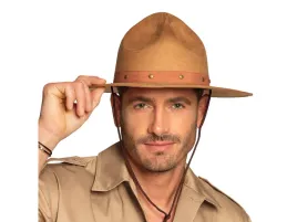 kapelusz-brazowy-1-szt