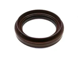 toyota-camry-corolla-prius-chr-rav-uszczelniacz-pompy-oleju-90311-40044-oe