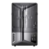 drukarka-3d-elegoo-saturn-4-ultra-16k