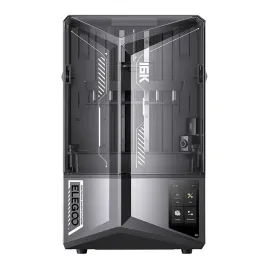 drukarka-3d-elegoo-saturn-4-ultra-16k