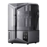 drukarka-3d-elegoo-saturn-4-ultra-16k-stan-nowy