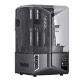 drukarka-3d-elegoo-saturn-4-ultra-16k-typ-pozostale