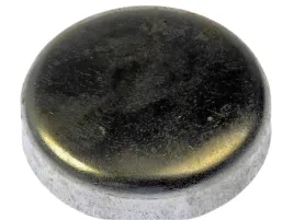 toyota-4runner-avensis-corolla-korek-uszczelniacz-kolektora-96411-43500-oe