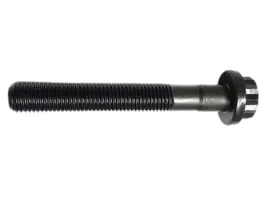 toyota-crown-supra-sruba-walu-korbowego-90910-02104-oe