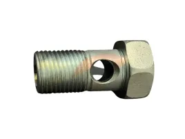 toyota-crown-supra-sruba-zaworu-zwrotnego-15797-46010-oe