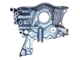 toyota-crown-supra-pompa-oleju-15100-46042-oe