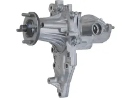 toyota-pompa-wody-16100-49856-oe