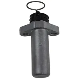 toyota-crown-napinacz-lancucha-rozrzadu-13540-46030-oe