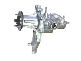 toyota-pompa-wody-16100-49847-oe