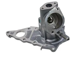 toyota-supra-oslona-pompy-wody-16120-88400-oe