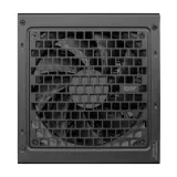 zasilacz-darkflash-pmt-850w-80-plus-gold-stan-nowy