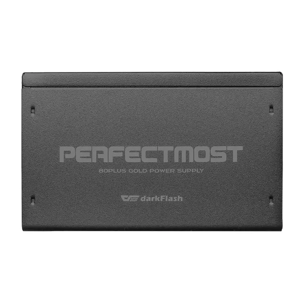 zasilacz-darkflash-pmt-850w-80-plus-gold-typ-pozostale