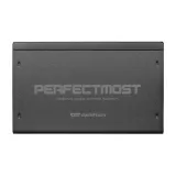 zasilacz-darkflash-pmt-850w-80-plus-gold-typ-pozostale