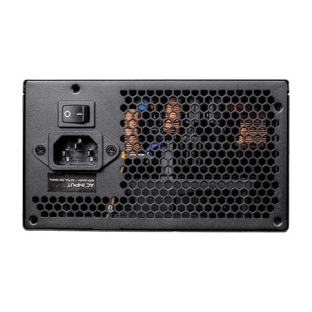 zasilacz-darkflash-pmt-850w-80-plus-gold-kod-producenta-darkflash