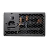 zasilacz-darkflash-pmt-850w-80-plus-gold-kod-producenta-darkflash