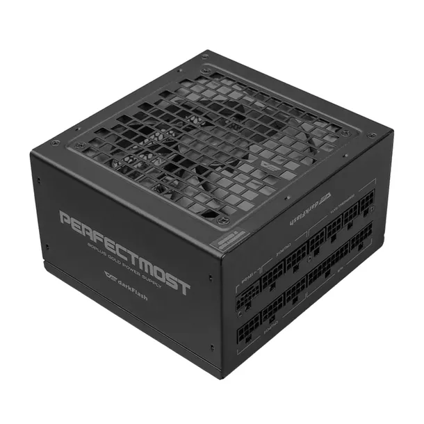 zasilacz-darkflash-pmt-850w-80-plus-gold-producent-inna