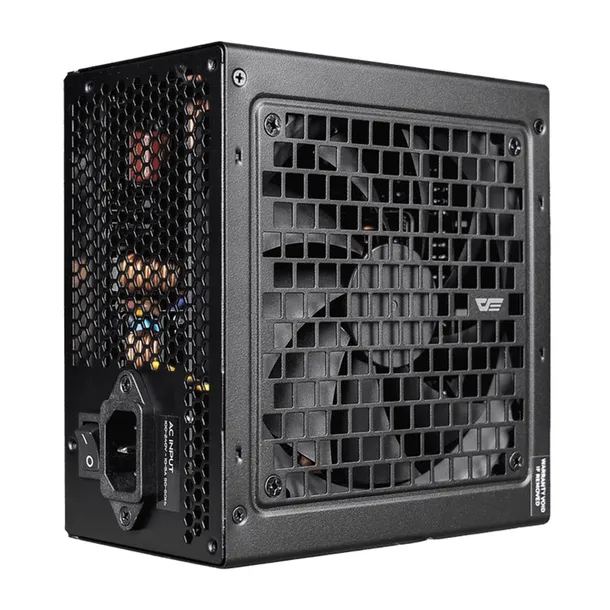 zasilacz-darkflash-pmt-850w-80-plus-gold-stan-nowy-typ-pozostale
